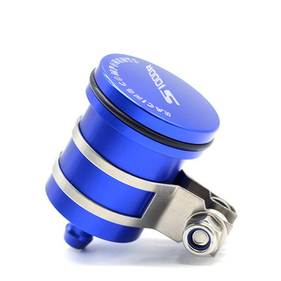 BMW S1000R S1000RR S 1000 RS 1000 RR mootorrattaõli pidurivedeliku reservuaari siduri paagi õlivedeliku tassi S1000R S1000RR jaoks