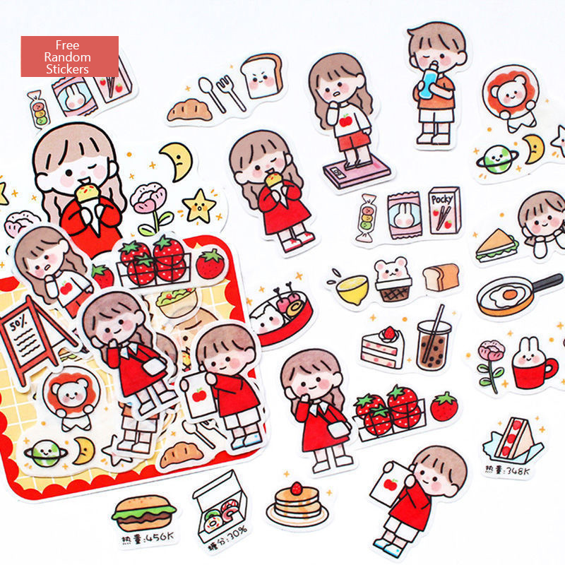 Mini Bluetooth Garsiakalbis Nešiojamas Universalus Neperšlampamas Belaidis Laisvų Rankų Garsiakalbis Dušas Vonios Baseinas Automobilis Paplūdimys Lauke