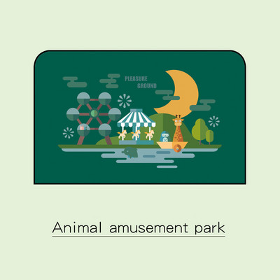 Magnetinės užuolaidos Reguliuojamas automobilio šoninis langas Užuolaidos nuo saulės Užuolaidos nuo saulės Automobilių modeliavimas Auto Langai Nuo saulės Saugelis nuo uodų vaikams