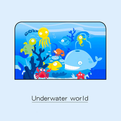 Magnetinės užuolaidos Reguliuojamas automobilio šoninis langas Užuolaidos nuo saulės Užuolaidos nuo saulės Automobilių modeliavimas Auto Langai Nuo saulės Saugelis nuo uodų vaikams