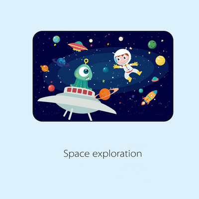 Magnetinės užuolaidos Reguliuojamas automobilio šoninis langas Užuolaidos nuo saulės Užuolaidos nuo saulės Automobilių modeliavimas Auto Langai Nuo saulės Saugelis nuo uodų vaikams