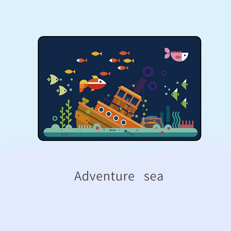 Magnetinės užuolaidos Reguliuojamas automobilio šoninis langas Užuolaidos nuo saulės Užuolaidos nuo saulės Automobilių modeliavimas Auto Langai Nuo saulės Saugelis nuo uodų vaikams