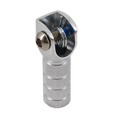 Înlocuire vârful manetei schimbătorului de viteze CNC Billet pentru SX SXF EXC EXCF XCW XCF SMR CRF YZF WRF KXF KLX RMZ MX Enduro