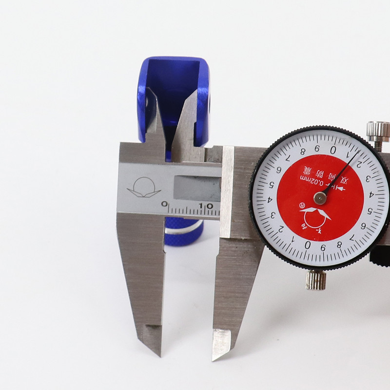 Înlocuire vârful manetei schimbătorului de viteze CNC Billet pentru SX SXF EXC EXCF XCW XCF SMR CRF YZF WRF KXF KLX RMZ MX Enduro