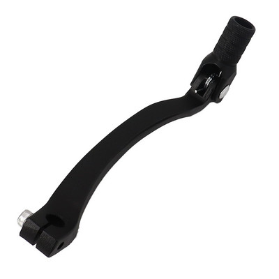 Motocikl CNC aluminijska sklopiva ručica mjenjača ručica mjenjača za Dirt Bike NC250 KAYO T6 K6 BSE J5 M2 M4 TT-250R SHR KEWS k16 X7