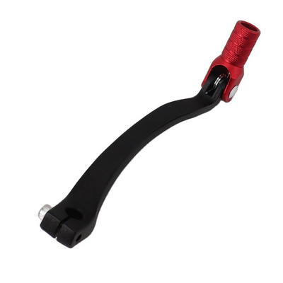 Motocikl CNC aluminijska sklopiva ručica mjenjača ručica mjenjača za Dirt Bike NC250 KAYO T6 K6 BSE J5 M2 M4 TT-250R SHR KEWS k16 X7