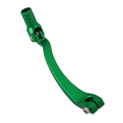 Motocikl CNC aluminijska sklopiva ručica mjenjača ručica mjenjača za Dirt Bike NC250 KAYO T6 K6 BSE J5 M2 M4 TT-250R SHR KEWS k16 X7