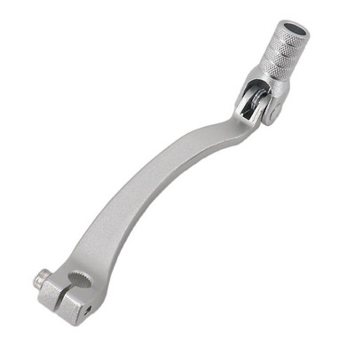 Motocikl CNC aluminijska sklopiva ručica mjenjača ručica mjenjača za Dirt Bike NC250 KAYO T6 K6 BSE J5 M2 M4 TT-250R SHR KEWS k16 X7