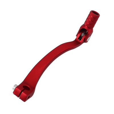 Motocikl CNC aluminijska sklopiva ručica mjenjača ručica mjenjača za Dirt Bike NC250 KAYO T6 K6 BSE J5 M2 M4 TT-250R SHR KEWS k16 X7