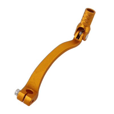 Motocikl CNC aluminijska sklopiva ručica mjenjača ručica mjenjača za Dirt Bike NC250 KAYO T6 K6 BSE J5 M2 M4 TT-250R SHR KEWS k16 X7