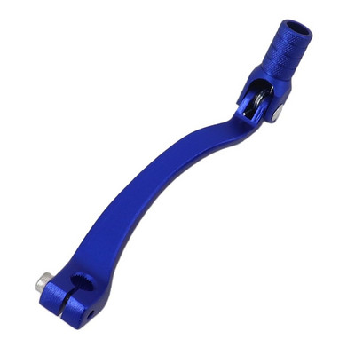 Motocikl CNC aluminijska sklopiva ručica mjenjača ručica mjenjača za Dirt Bike NC250 KAYO T6 K6 BSE J5 M2 M4 TT-250R SHR KEWS k16 X7