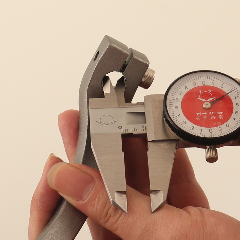 Motocikl CNC aluminijska sklopiva ručica mjenjača ručica mjenjača za Dirt Bike NC250 KAYO T6 K6 BSE J5 M2 M4 TT-250R SHR KEWS k16 X7