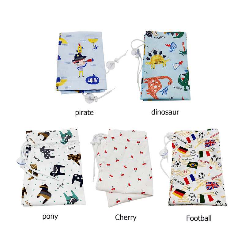 Αξεσουάρ αυτόματης styling για κουρτίνα ηλίου αυτοκινήτου με προστασία UV για Παιδικό μωρό