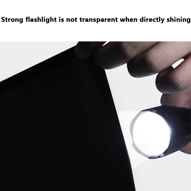 Magnetinė uždanga automobilio lango skėčio dangtelis Animacinis filmas Universali šoninė užuolaidėlė Saulės apsauga nuo UV spindulių, skirta mažiems kūdikiams