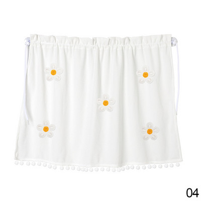 Vakumska zavjesa na prozoru automobila Prekrivač za suncobran Crtani univerzalni suncobran za bočni prozor UV zaštita za djecu, bebe, djecu