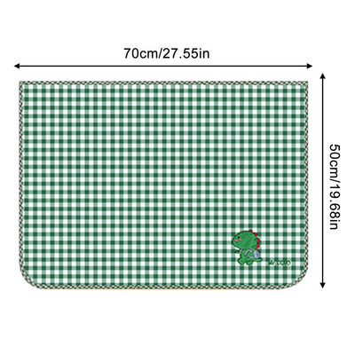 Automobilių privatumo užuolaidos Magnetinis UV blokavimas šoninių langų pertvara Užuolaidos kūdikiams Automobilių langų skėčiai nuo saulės miegui