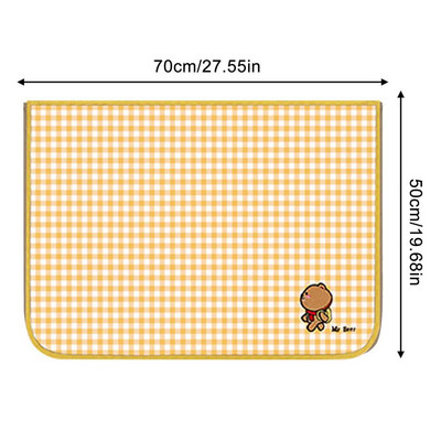 Automobilių privatumo užuolaidos Magnetinis UV blokavimas šoninių langų pertvara Užuolaidos kūdikiams Automobilių langų skėčiai nuo saulės miegui