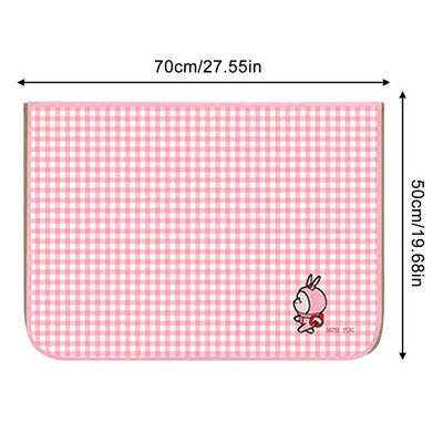 Automobilių privatumo užuolaidos Magnetinis UV blokavimas šoninių langų pertvara Užuolaidos kūdikiams Automobilių langų skėčiai nuo saulės miegui