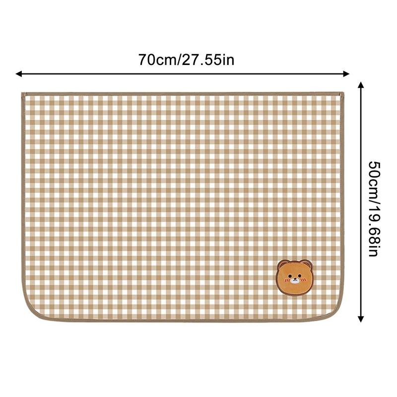 Automobilių privatumo užuolaidos Magnetinis UV blokavimas šoninių langų pertvara Užuolaidos kūdikiams Automobilių langų skėčiai nuo saulės miegui