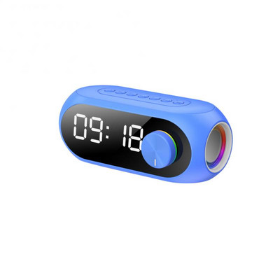 Bară de sunet Sunet surround portabil mic Difuzor de uz casnic Difuzor Difuzor fără fir Stereo Fm