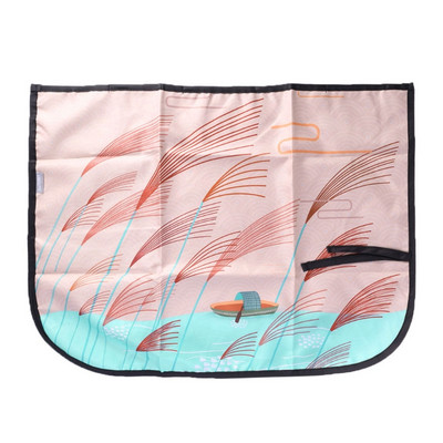 Autó Oldalablak napellenző függöny napvédő Baby napvédő szolár UV prot