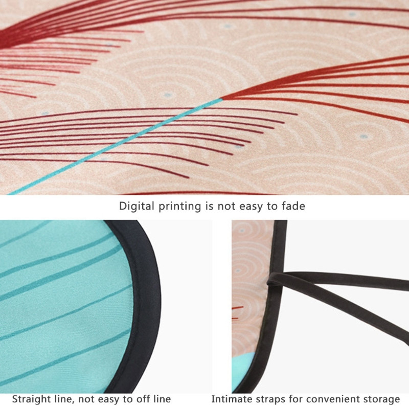 Autó Oldalablak napellenző függöny napvédő Baby napvédő szolár UV prot