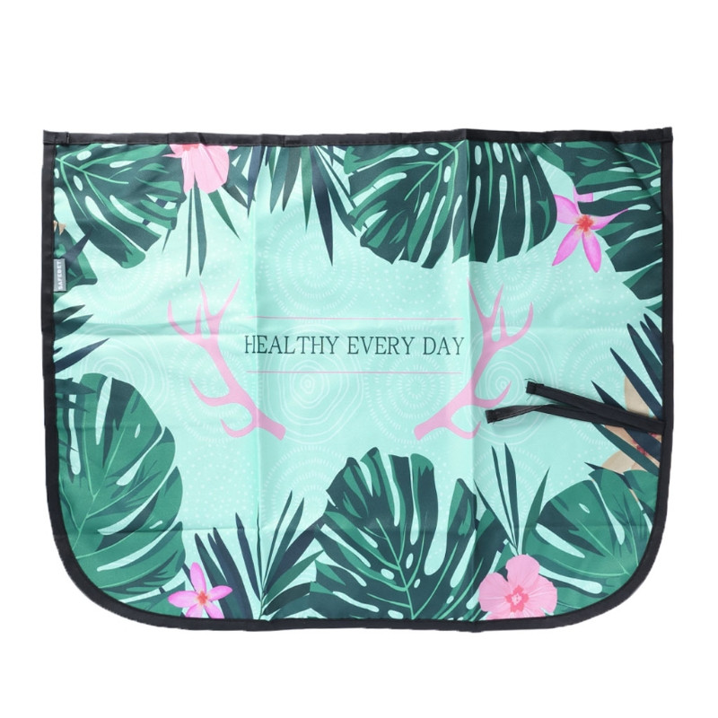 Autó Oldalablak napellenző függöny napvédő Baby napvédő szolár UV prot