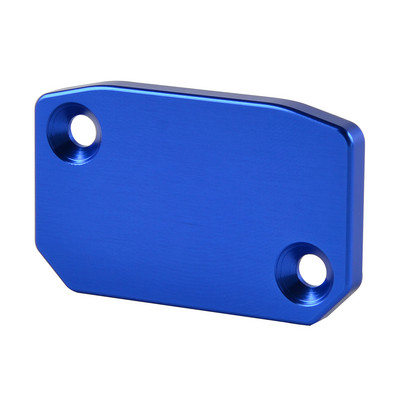 NICECNC motociklo priekinių stabdžių ir sankabos cilindro dangtis, skirtas Sherco 250 300 SE 2014 2015 SEF 250 300 450 401 2012-2015 m.