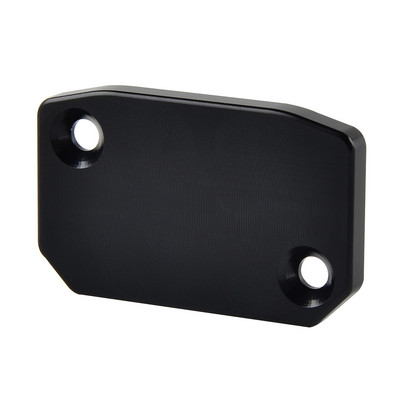 NICECNC motociklo priekinių stabdžių ir sankabos cilindro dangtis, skirtas Sherco 250 300 SE 2014 2015 SEF 250 300 450 401 2012-2015 m.