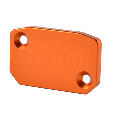 NICECNC motociklo priekinių stabdžių ir sankabos cilindro dangtis, skirtas Sherco 250 300 SE 2014 2015 SEF 250 300 450 401 2012-2015 m.