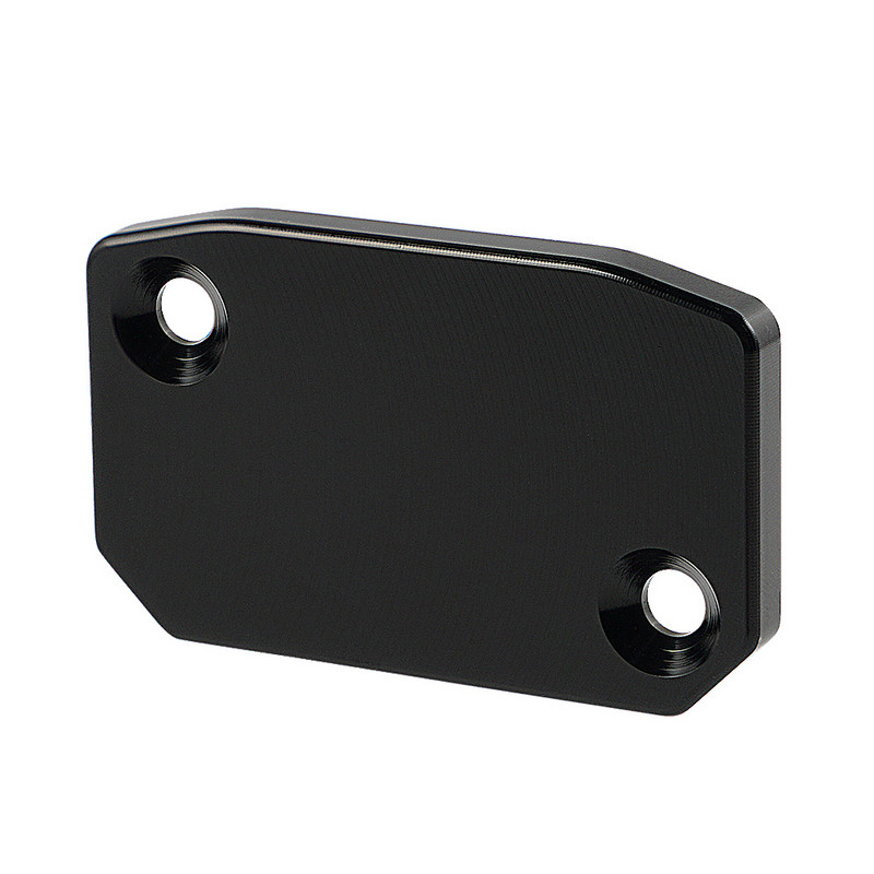 NICECNC motociklo priekinių stabdžių ir sankabos cilindro dangtis, skirtas Sherco 250 300 SE 2014 2015 SEF 250 300 450 401 2012-2015 m.