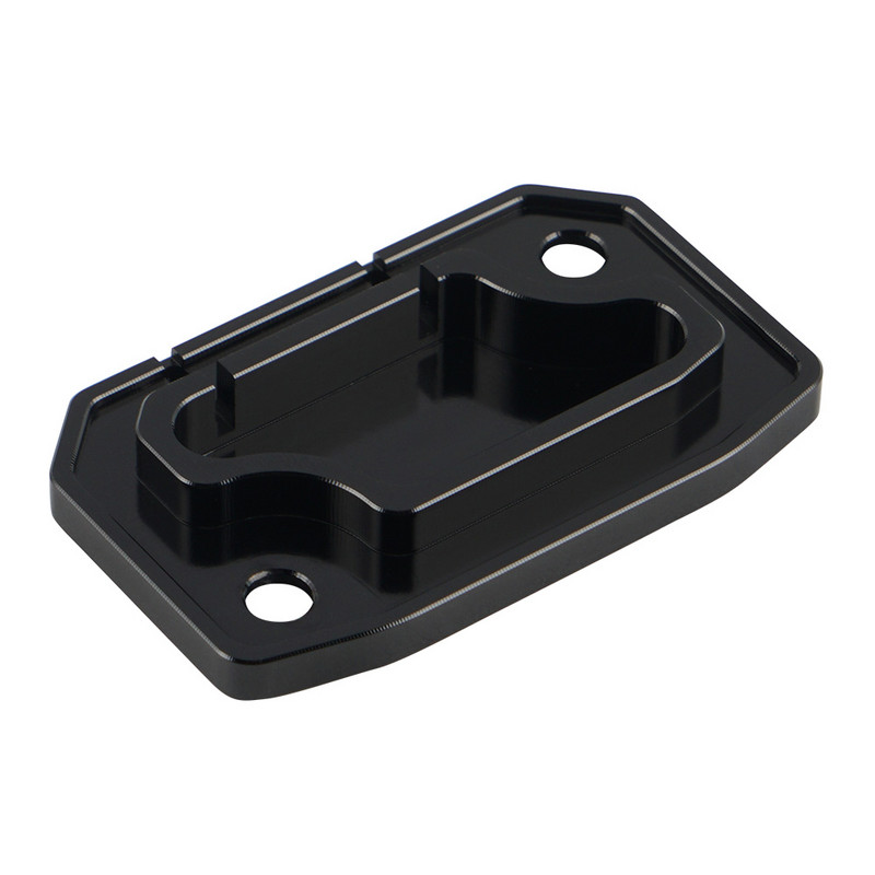 NICECNC motociklo priekinių stabdžių ir sankabos cilindro dangtis, skirtas Sherco 250 300 SE 2014 2015 SEF 250 300 450 401 2012-2015 m.