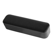 Kompiuterio garso juosta Kompiuterio garsiakalbiai Staliniai garsiakalbiai Plug and Play USB maitinami kompiuterio garsiakalbiai Galingas stereo 3D garsas kompiuteriui