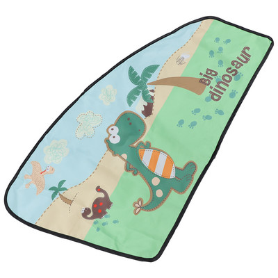 1vnt automobilio lango gaubtas Magnetinis lango gaubtas nuo saulės Prašmatnus saulės spindulių apsauginis dangtelis