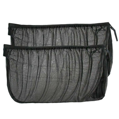 Šilumos izoliacija Skėčio formavimo priedai Auto UV apsauga užuolaidos šoninis langas Tinklinis skydelis nuo saulės Apsauginis langas