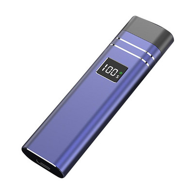 Difuzor portabil pentru somn asistat de Bluetooth Player muzical Căști fără fir Temporizator reîncărcabil Difuzoare pernă de conducție osoasă