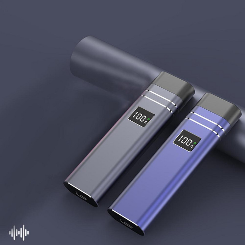 Difuzor portabil pentru somn asistat de Bluetooth Player muzical Căști fără fir Temporizator reîncărcabil Difuzoare pernă de conducție osoasă