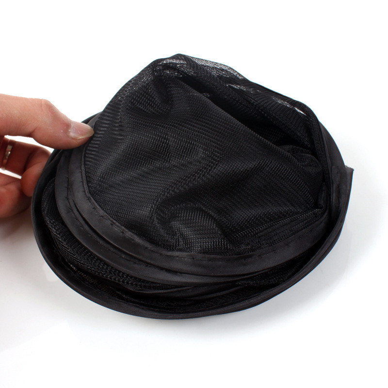 2 τμχ Φορητό τζάμι αυτοκινήτου Προστασία από υπεριώδη ακτινοβολία Θερμομόνωση βεντούζα Πλαϊνό διχτυωτό κάλυμμα παραθύρου Εξωτερικά αξεσουάρ αυτοκινήτου