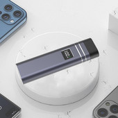 Bone Conduction Bluetooth-ühilduv muusikaboks juhtmevaba kaasaskantav kõlar Stereo bassi taimer helipadja kõlarid magamiseks