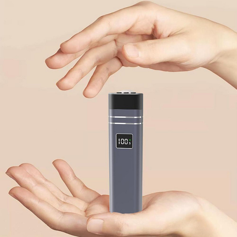 Bone Conduction Bluetooth-ühilduv muusikaboks juhtmevaba kaasaskantav kõlar Stereo bassi taimer helipadja kõlarid magamiseks