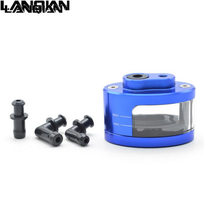 Fierbinte motocicletă CNC frână ambreiaj rezervor cilindru fluid ulei suport cupă pentru HYOSUNG GT250R GT650R KAWASAKI VERSYS 650 1000 Z900