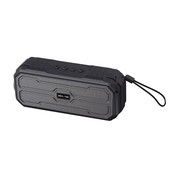 Nešiojami garsiakalbiai „Blue Tooth“ belaidžiai „Blue Tooth“ garsiakalbiai Nešiojami mini stereofoniniai aiškaus garso kokybė ir tvirtas akumuliatoriaus veikimo laikas