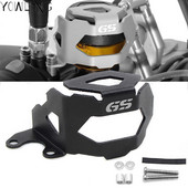 BMW F800GS F700GS F 800 GS F 700 GS mootorratta esipidurivedeliku paagi kaitsekatte kaitse 2013 2014 2015 2016 2017 2018 jaoks