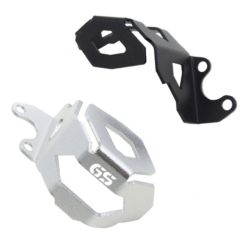 BMW F800GS F700GS F 800 GS F 700 GS mootorratta esipidurivedeliku paagi kaitsekatte kaitse 2013 2014 2015 2016 2017 2018 jaoks