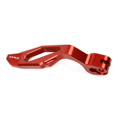 Accesorii pentru motociclete Pârghie de frână de mână Frână de mână pentru motociclete Pârghii de frână de parcare pentru Yamaha TMAX 530 DX SX TMAX500 XP500 XP530