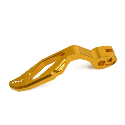 Accesorii pentru motociclete Pârghie de frână de mână Frână de mână pentru motociclete Pârghii de frână de parcare pentru Yamaha TMAX 530 DX SX TMAX500 XP500 XP530