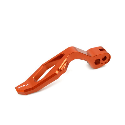 Accesorii pentru motociclete Pârghie de frână de mână Frână de mână pentru motociclete Pârghii de frână de parcare pentru Yamaha TMAX 530 DX SX TMAX500 XP500 XP530