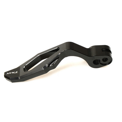 Accesorii pentru motociclete Pârghie de frână de mână Frână de mână pentru motociclete Pârghii de frână de parcare pentru Yamaha TMAX 530 DX SX TMAX500 XP500 XP530