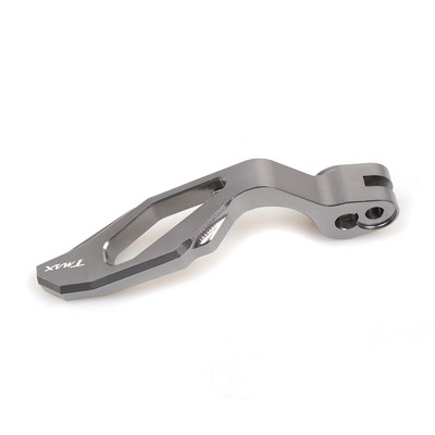 Accesorii pentru motociclete Pârghie de frână de mână Frână de mână pentru motociclete Pârghii de frână de parcare pentru Yamaha TMAX 530 DX SX TMAX500 XP500 XP530