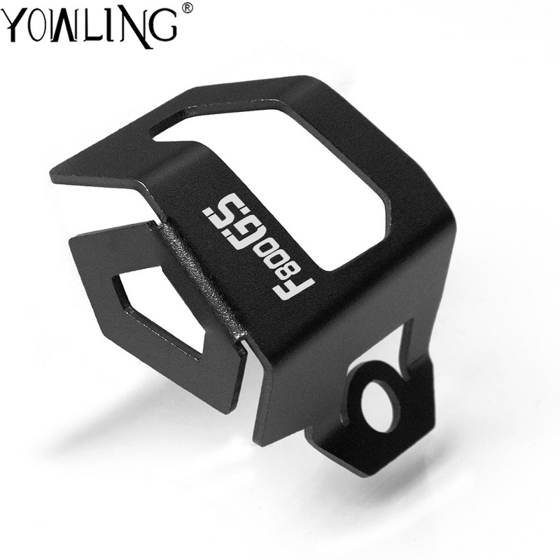 F800GS Motocicletă F800GS F800 GS 2013 2014 2015 2016 Pompă de frână spate pentru motociclete